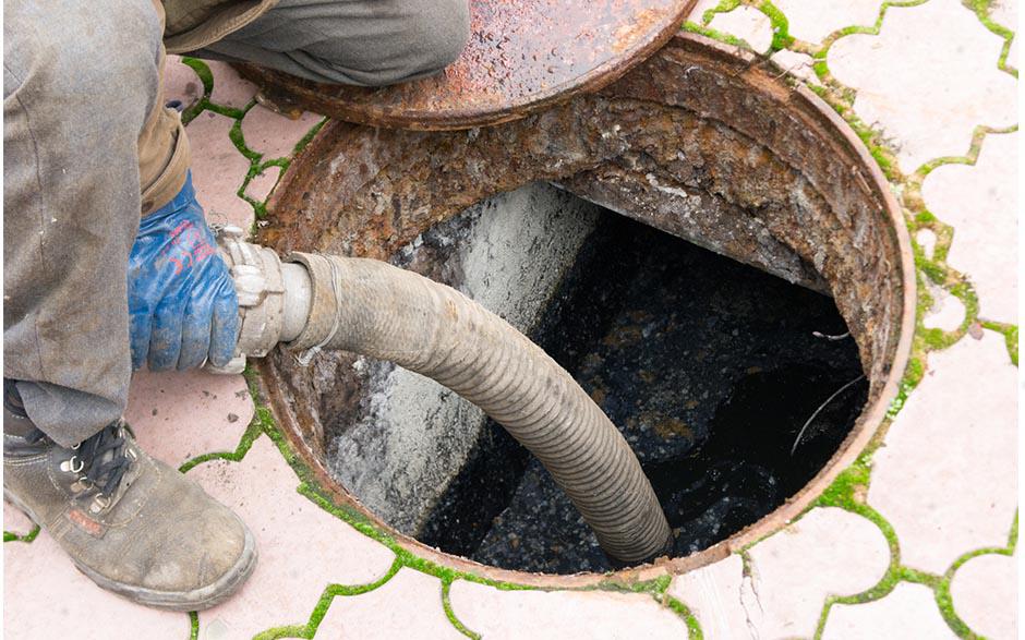 déboucher un lavabo Dugny